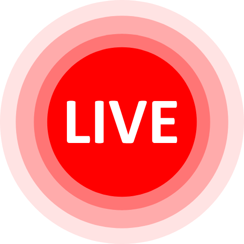Cherrycrush Chat